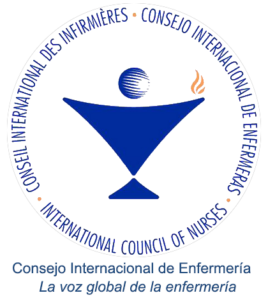 logo_CIE_es